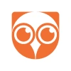 GéniBois profile picture